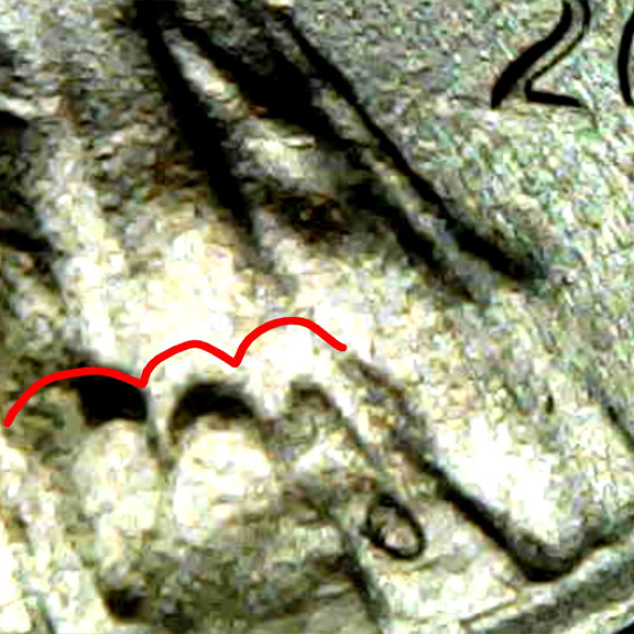 Need-Help-Identifying-Markings-On-2025-Pennies
