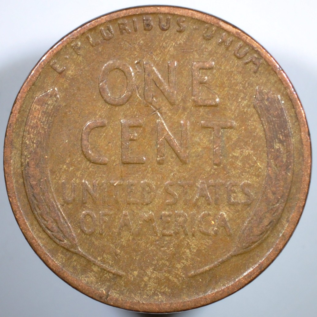 Please-Confirm---1929-LWC-Looks-Like-A-Woody