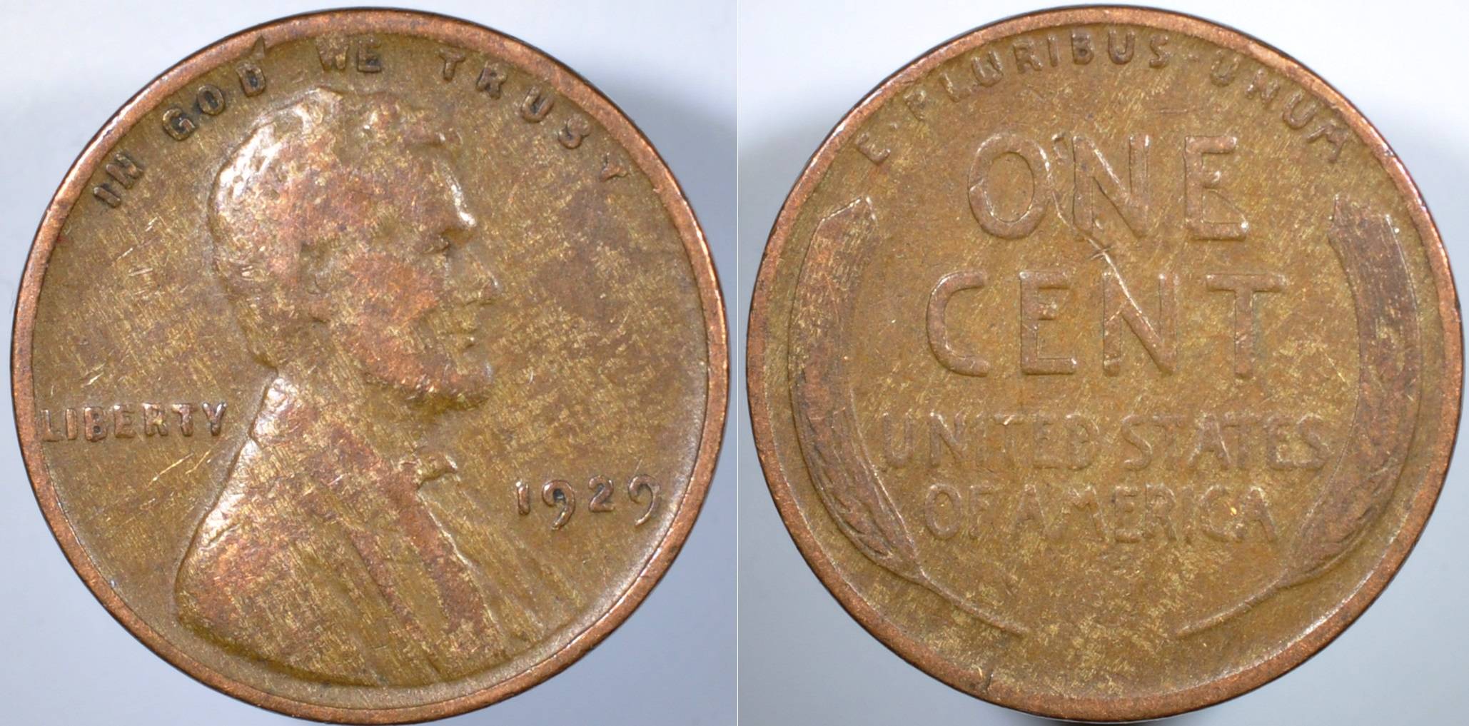 Please-Confirm---1929-LWC-Looks-Like-A-Woody