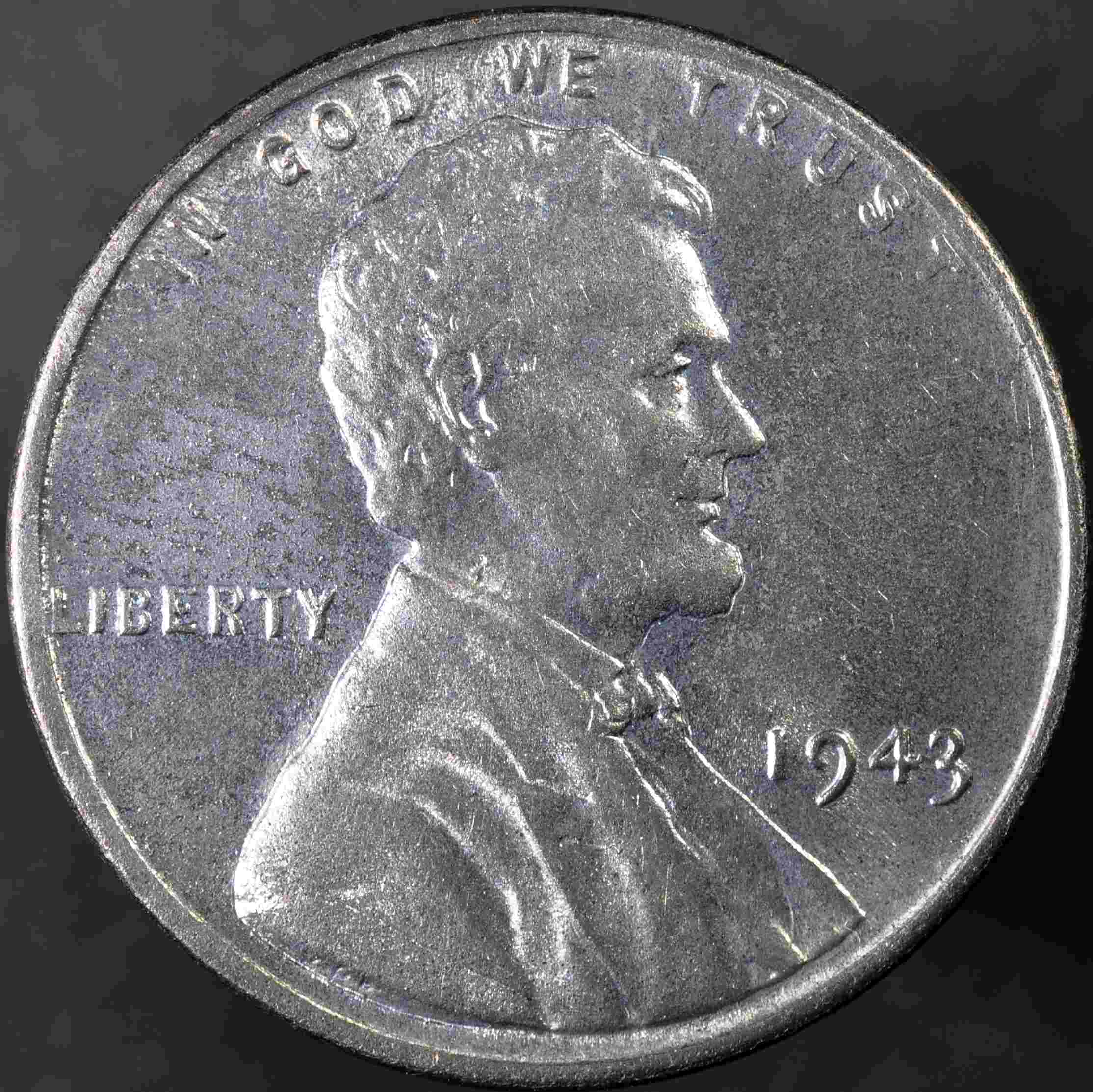 1943-LWC-With-Seam-On-Reverse-And-Edge