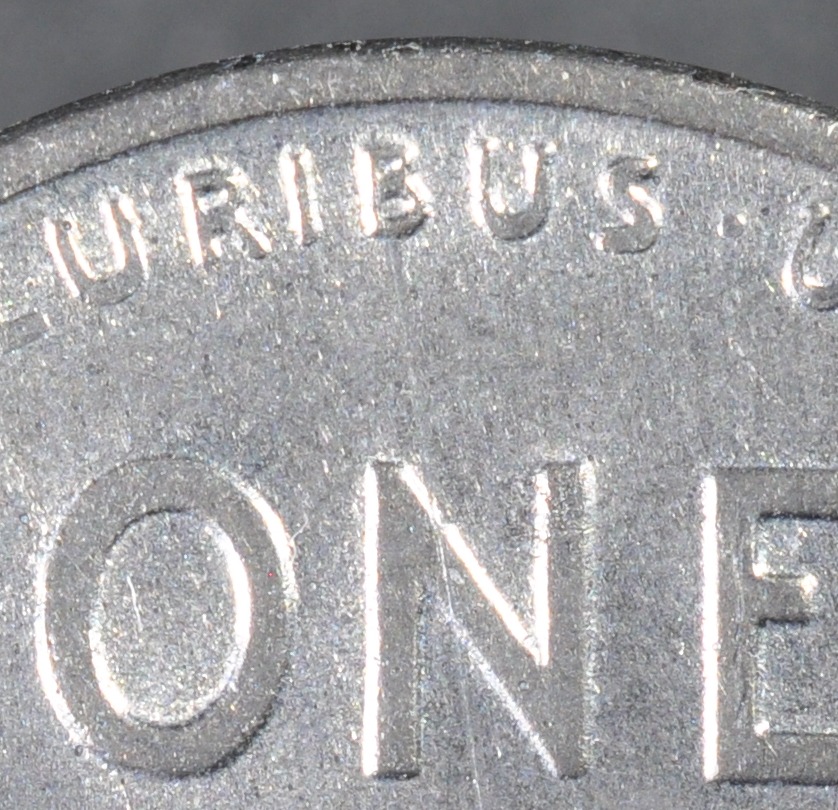 1943-LWC-With-Seam-On-Reverse-And-Edge