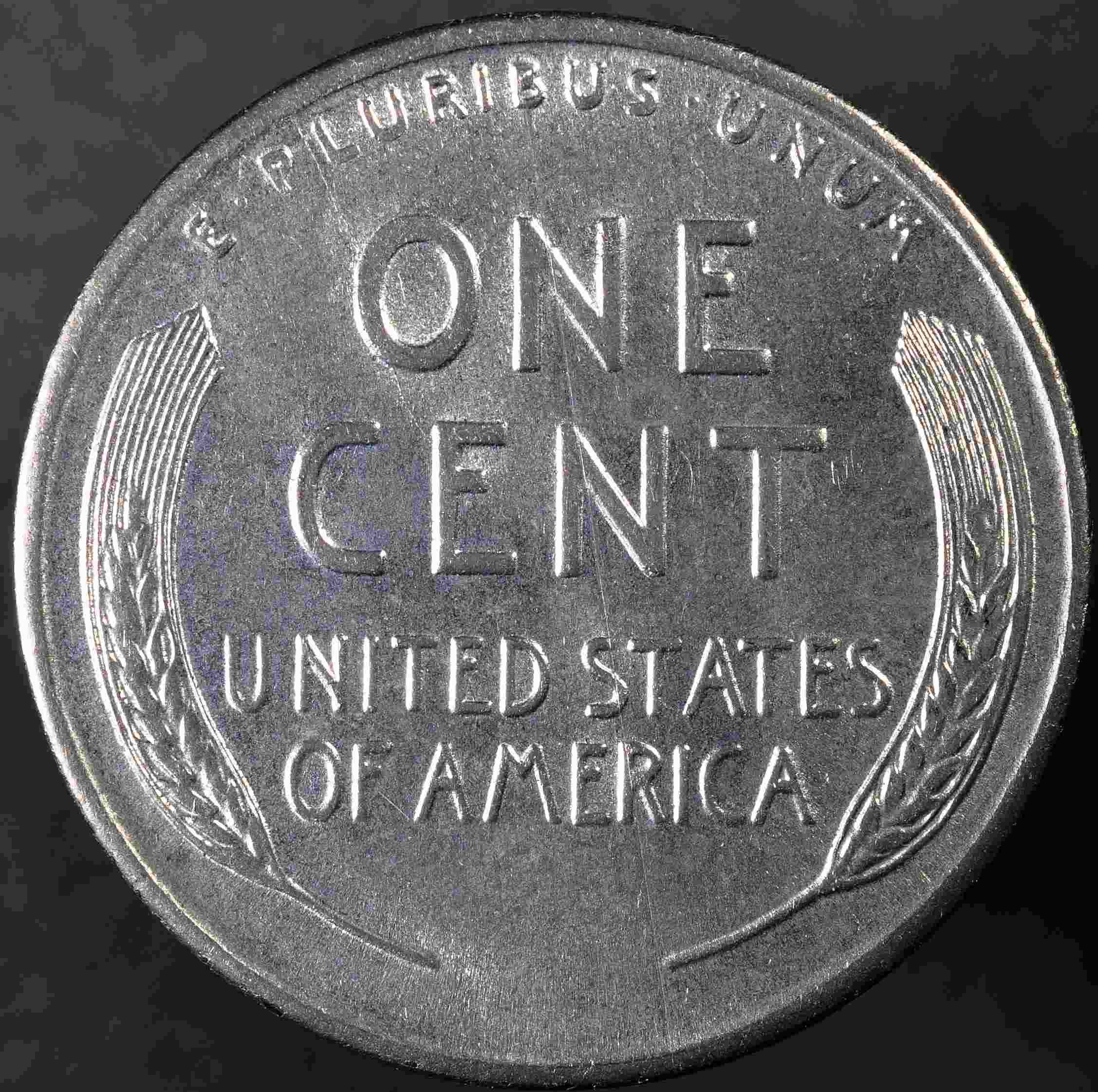 1943-LWC-With-Seam-On-Reverse-And-Edge