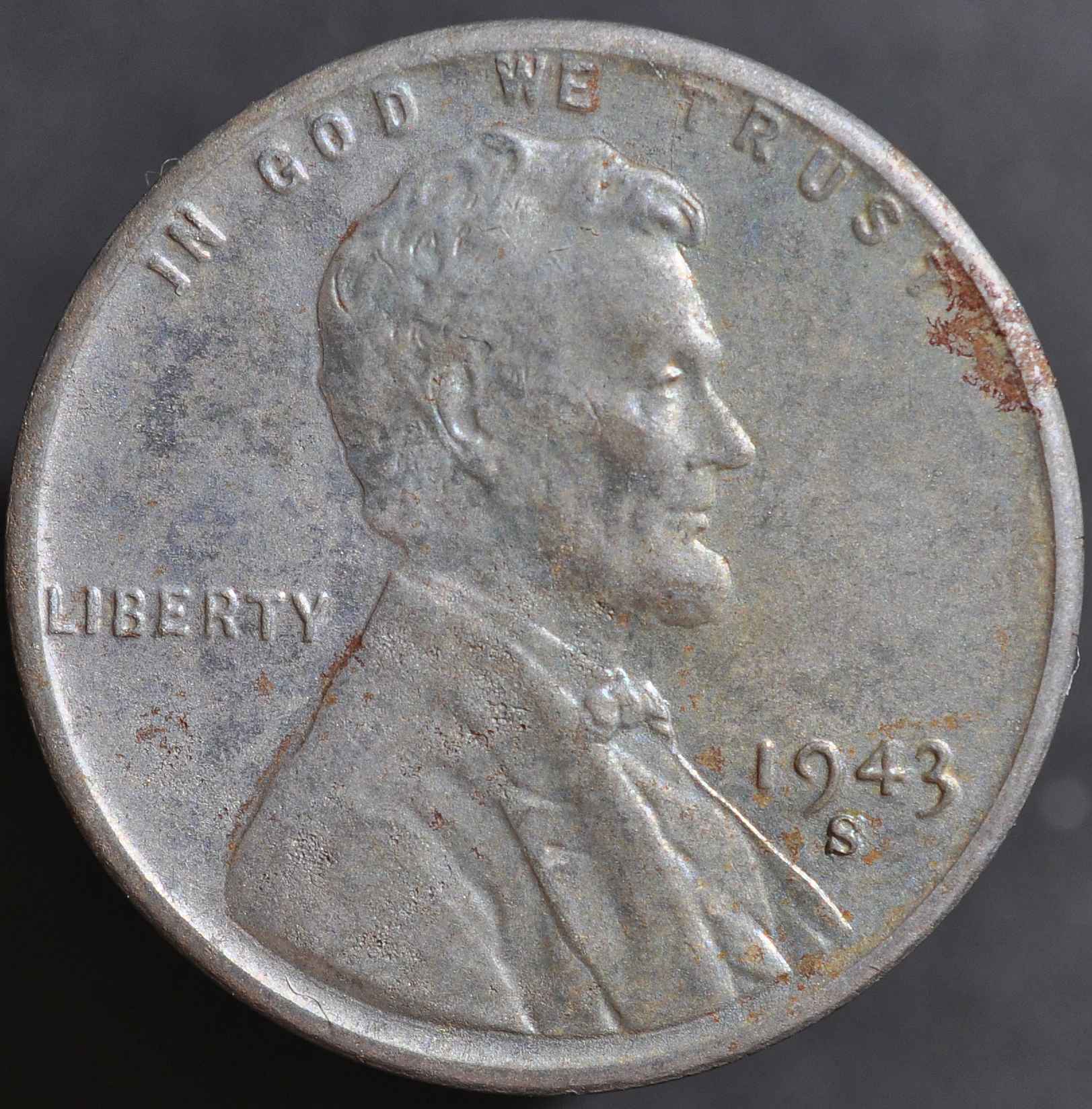1943-Steel-Error-Of-Some-Kind