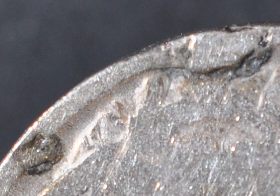1920-Buffalo-Error---Die-Break,-Cud,-Or-PMD?