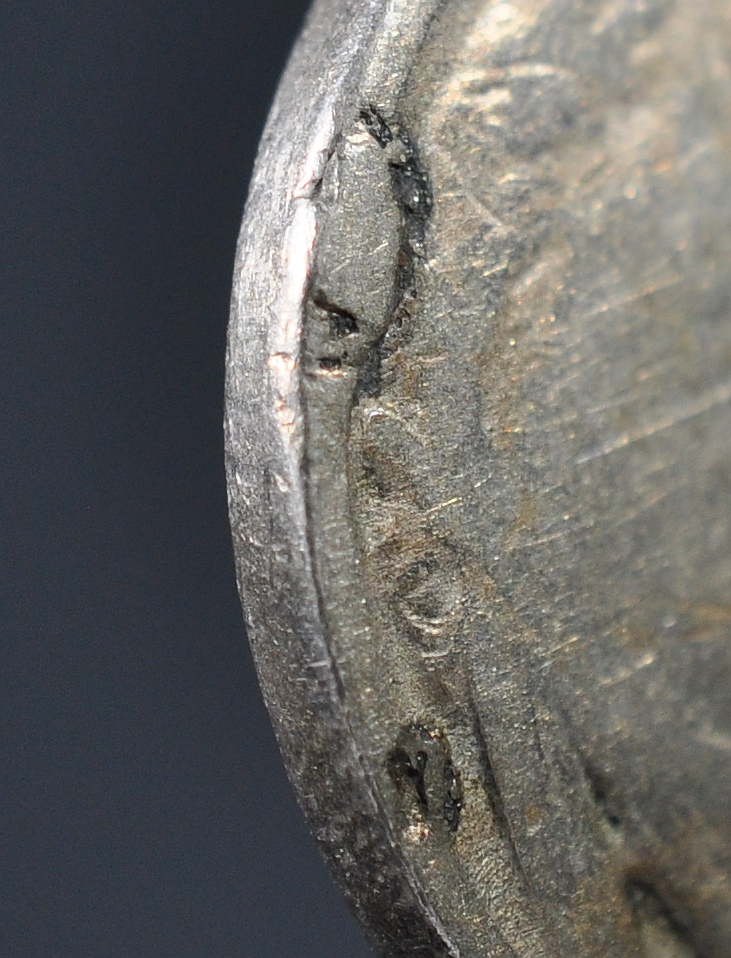1920-Buffalo-Error---Die-Break,-Cud,-Or-PMD?