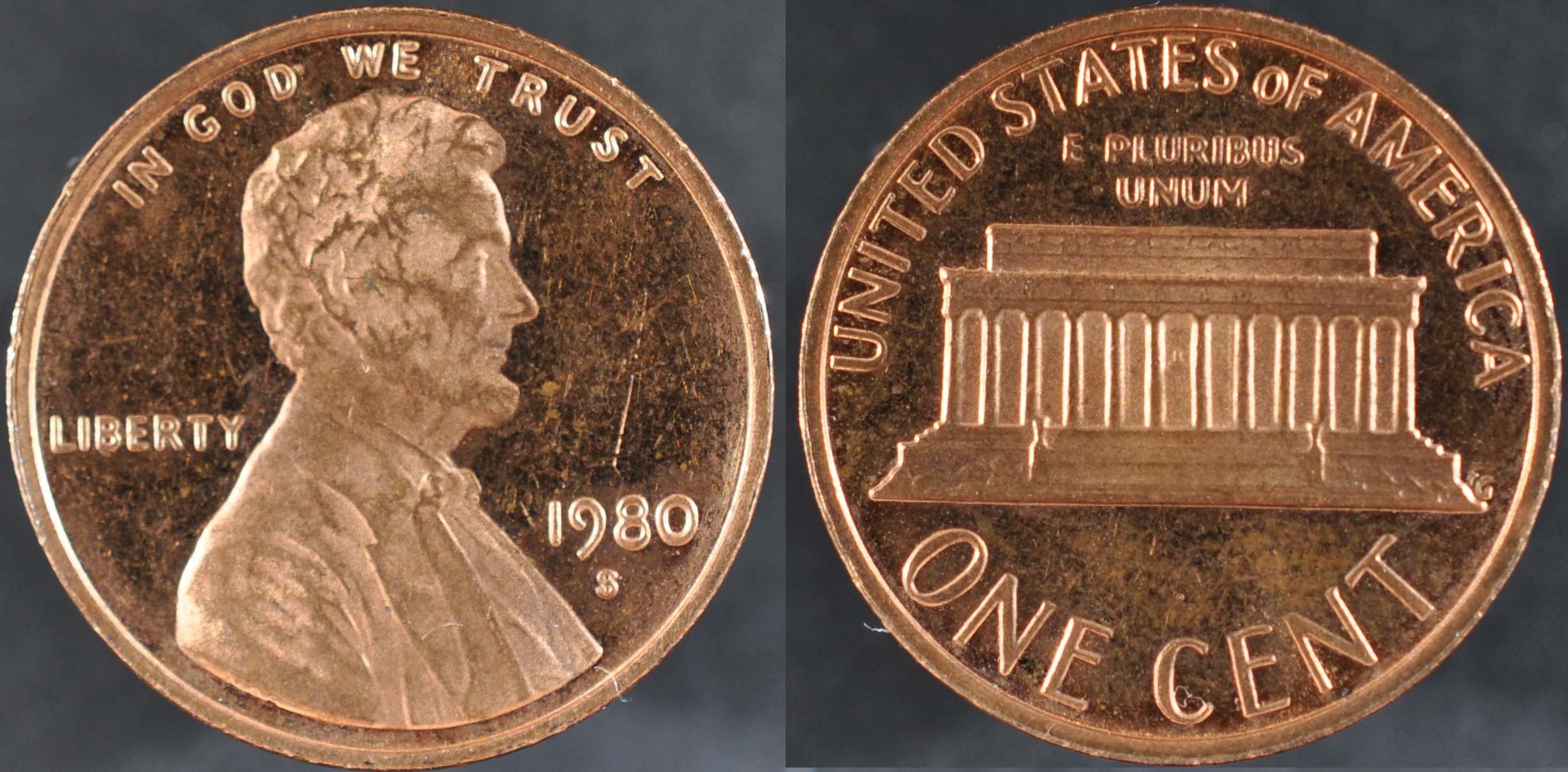 Interesting-Find-From-Circulation