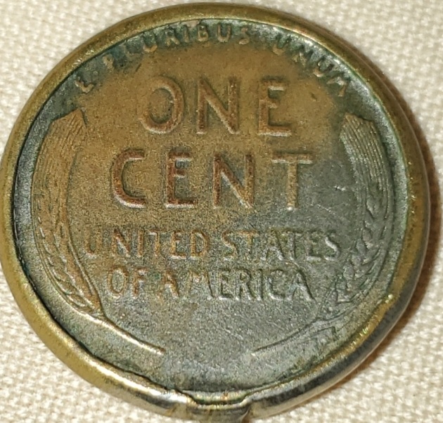 1941-Wheat-Penny-No-Mint-Mark-Silver-Color
