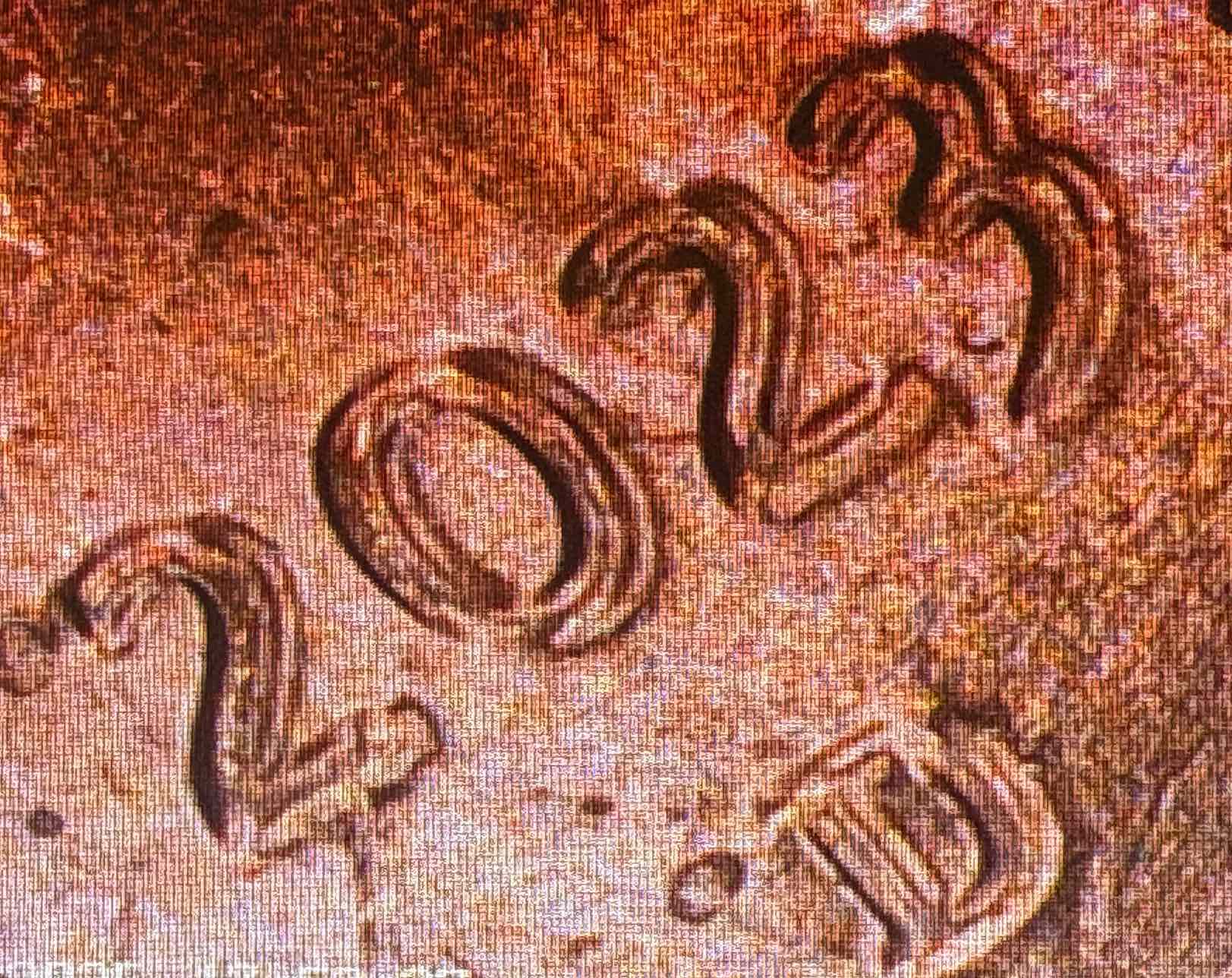 2023-D-DDO-Lincoln-Cent?