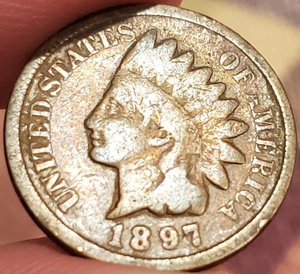 1897-Indian-Head-Grade