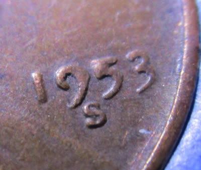Me-And-My-Mom's-Lincoln-Cent-Collection-Need-Help