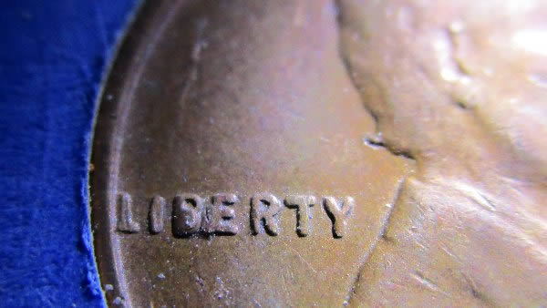 Me-And-My-Mom's-Lincoln-Cent-Collection-Need-Help