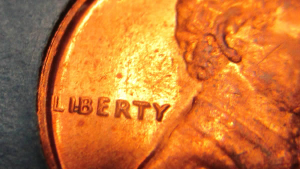 Me-And-My-Mom's-Lincoln-Cent-Collection-Need-Help