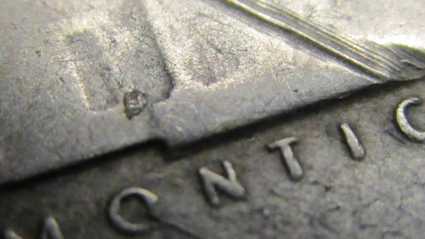 1943-War-Nickel-Lamination-Error