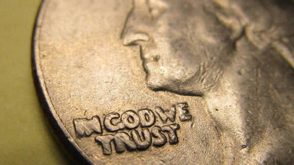 Is-This-Machine-Doubling?-1985-And-1982-Quarter.