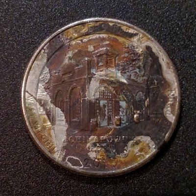 Wierd-Environmental-Damage-2016-Harper's-Ferry-Quarter