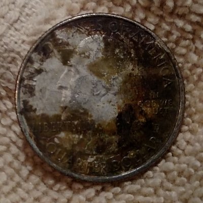 Wierd-Environmental-Damage-2016-Harper's-Ferry-Quarter