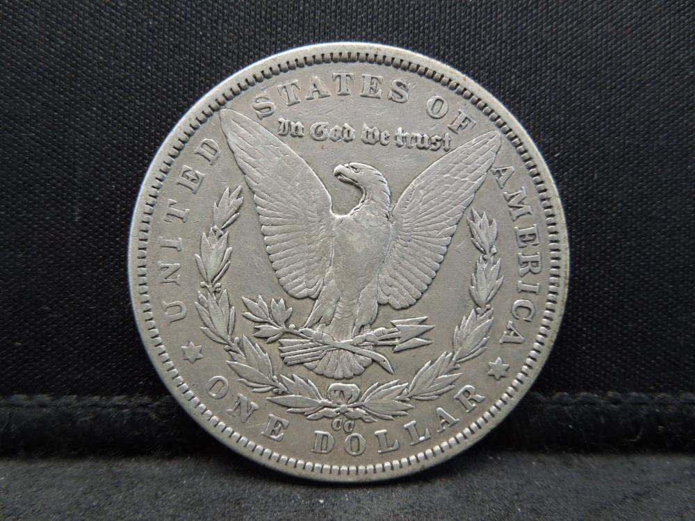 1893-CC-Morgan,-Grading,-Cleaned?