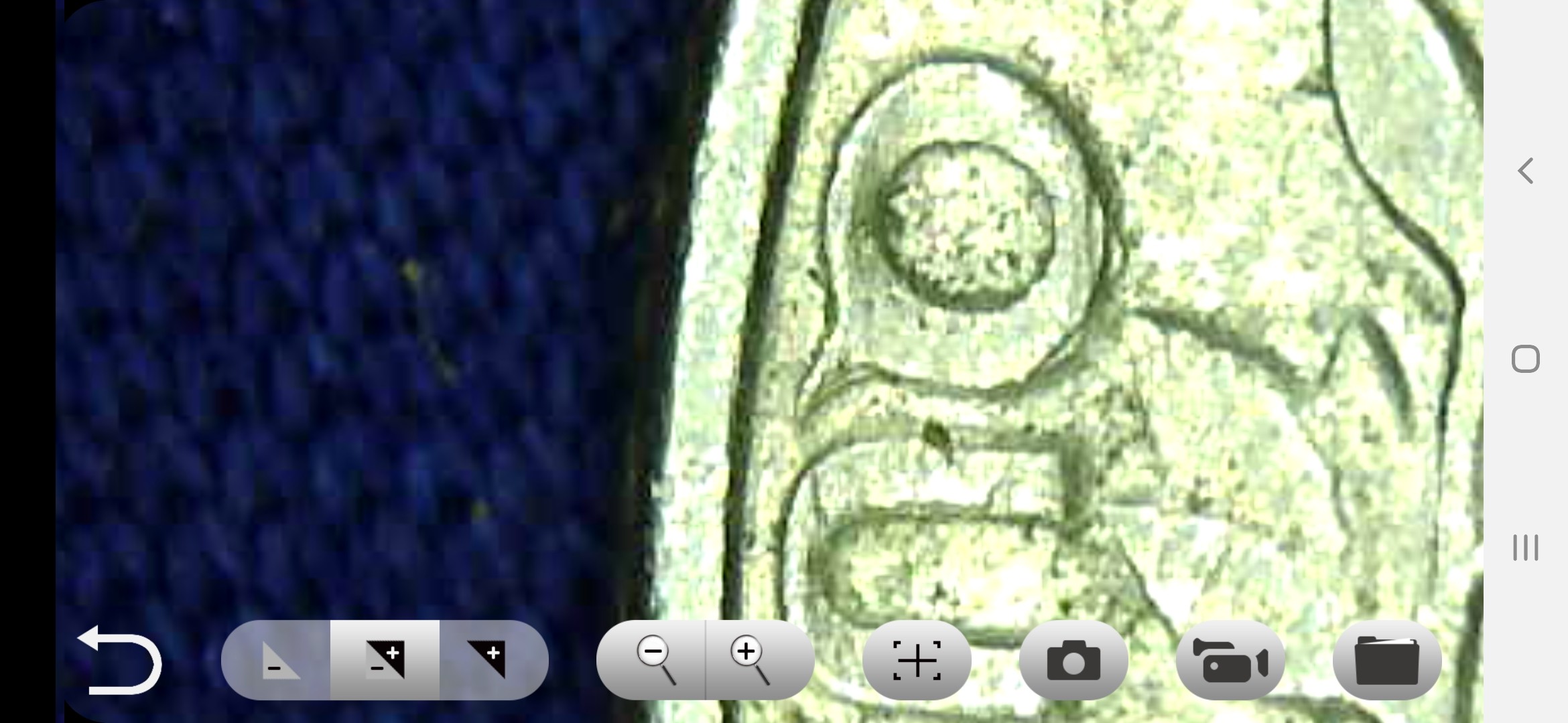 1982-P-Quarter-DDR-Plus-Striking-Error?