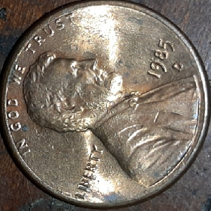 1985-D-DDO-Looks-Like-It-Has-Been-Cleaned-Though