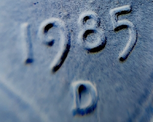 1985-D-DDO-Looks-Like-It-Has-Been-Cleaned-Though