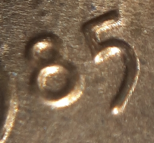1985-D-DDO-Looks-Like-It-Has-Been-Cleaned-Though