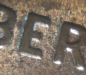 1995-D-Lincoln-Penny--DD-Or-MD-?