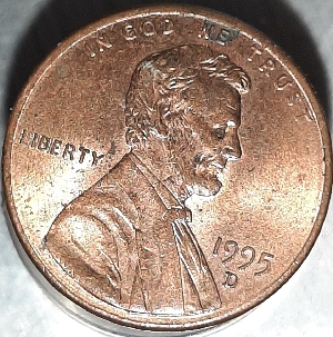 1995-D-Lincoln-Penny--DD-Or-MD-?