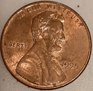 1995-DDO-Lincoln-Penny-?