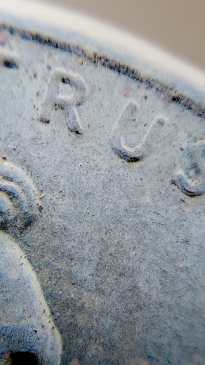 1995-DDO-Lincoln-Penny-?