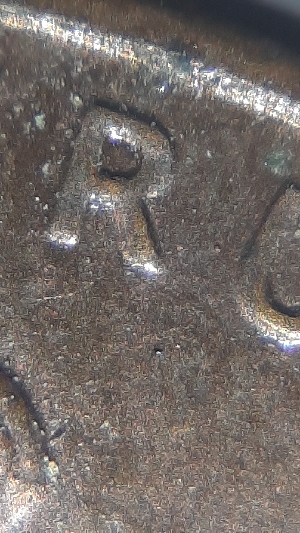 1995-DDO-Lincoln-Penny-?