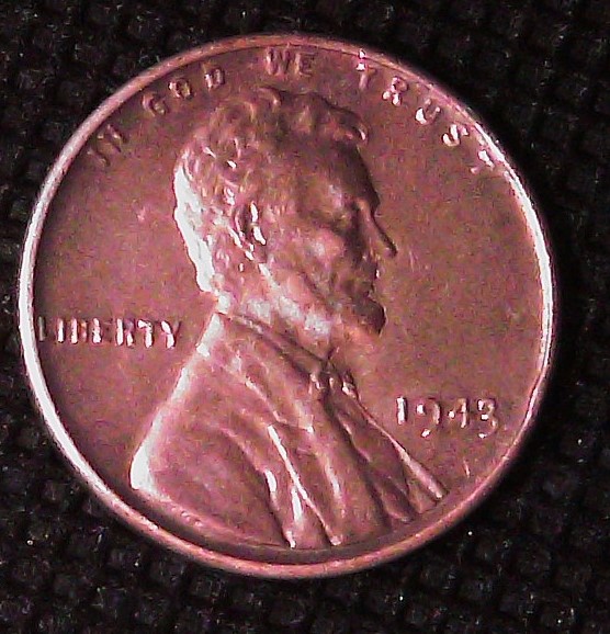 What-Do-You-Think-Of-This-Odd-1943-Penny?