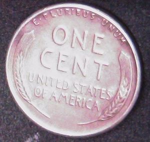 What-Do-You-Think-Of-This-Odd-1943-Penny?