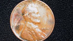 Is-This-A-Die-Clash?-If-So,-What-Is-It?-1941-Cent