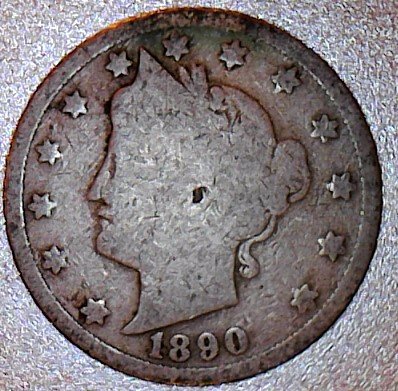 Monday-Night-Fun-With-$80-In-Nickels.