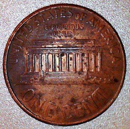 Cool-Lincoln-Roll-Finds-From-Bank-Rolls----Post-Yours!