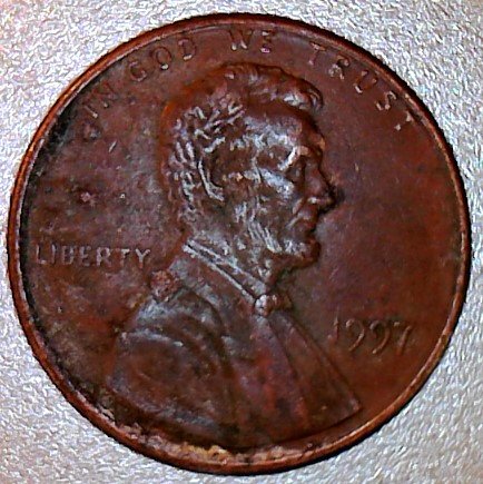 Cool-Lincoln-Roll-Finds-From-Bank-Rolls----Post-Yours!