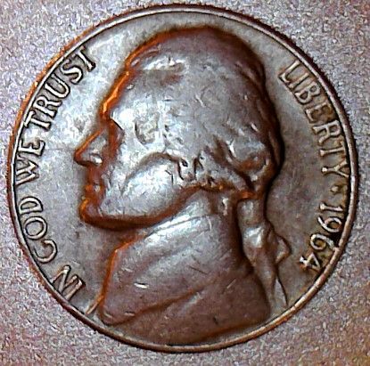 Found-My-First-Two-Headed-Nickel