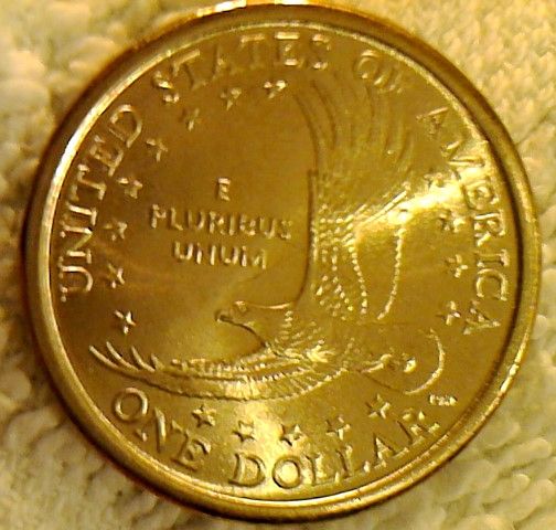 3-Rolls-Of-2000-/-2003-Sacajawea-Dollars-Straight-From-The-Mint---Any-69's?