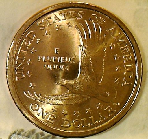 3-Rolls-Of-2000-/-2003-Sacajawea-Dollars-Straight-From-The-Mint---Any-69's?