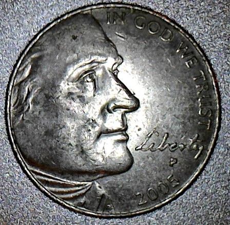 2005-P-Jefferson-Nickel---What-Is-This?