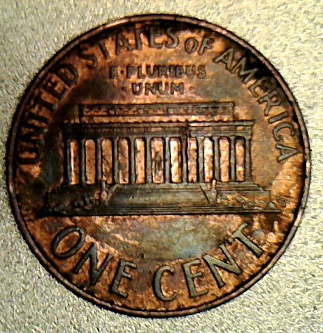 2007-P-Lincoln-Cent,-Error-On-Back.--Bad-Mason-Work
