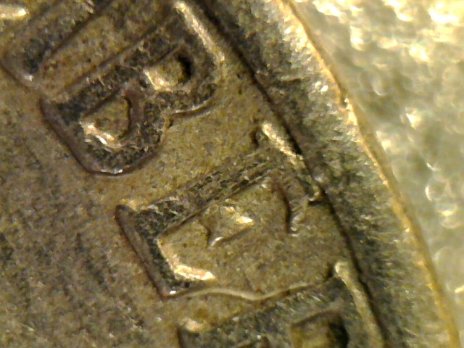 1961-D-Jefferson-Obverse-Cud,-Looking-For-Verification