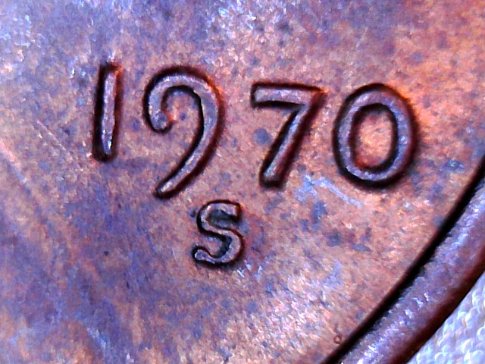 1970-S-Lincoln-Small-Date?-Pretty-Sure
