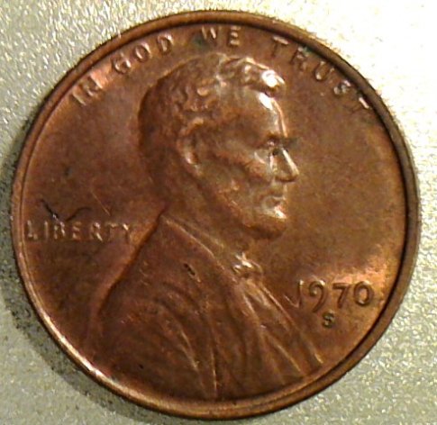 1970-S-Lincoln-Small-Date?-Pretty-Sure