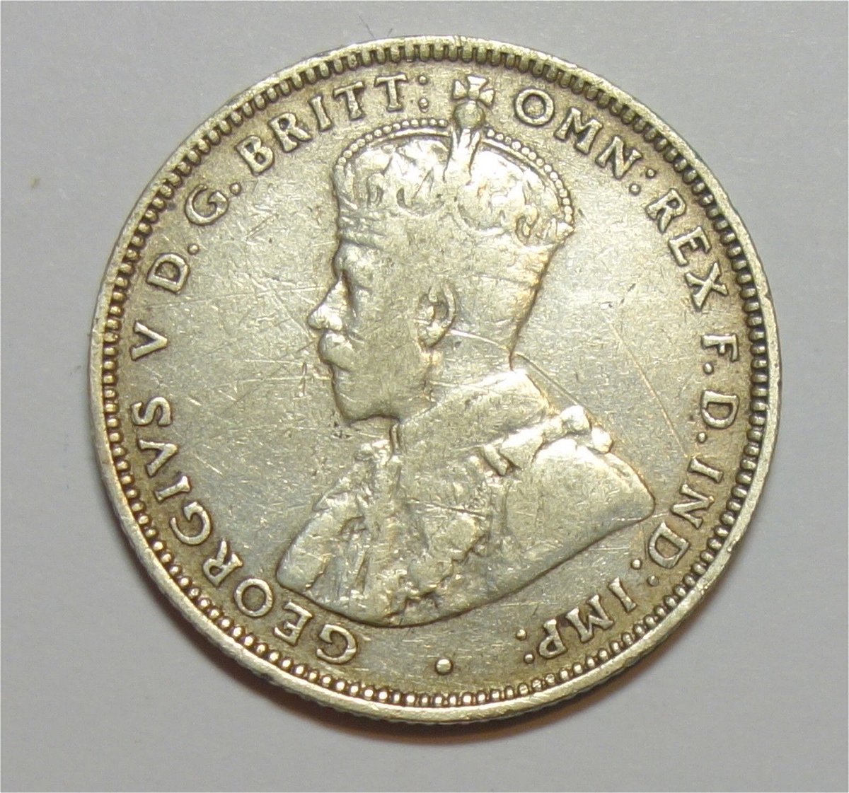 The-Most-Beautiful-ModernIsh-Circulation-Coin