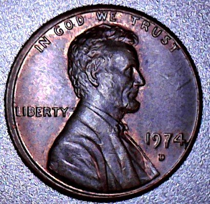 1974-D-Lincoln-Cent,-Thick-9?