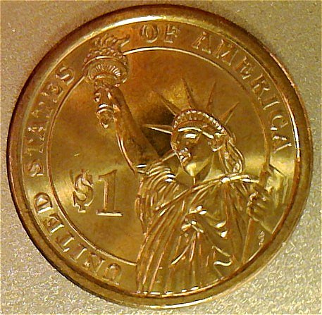 2008-D-Andrew-Jackson-$1,-DDR-001