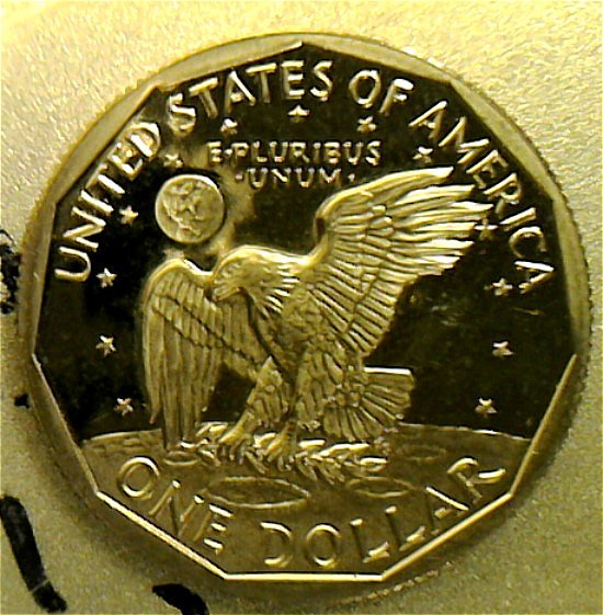 1981-S-SBA-Type-1-Or-Type-2?--I'm-Leaning-Towards-Type-2---Thoughts-: