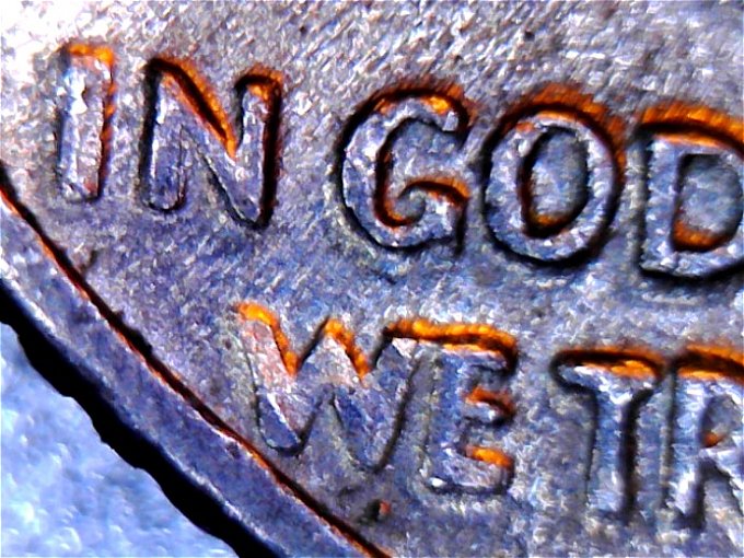 1967-P-Roosevelt-Dime,-DDO-001