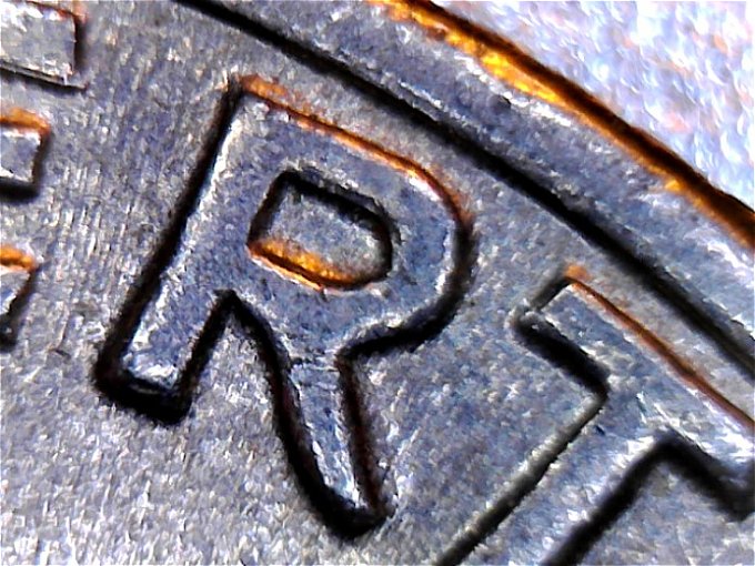 1967-P-Roosevelt-Dime,-DDO-001